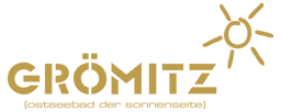 Alle Produkte von Tourismus-Service Grömitz Bilder für Hersteller Tourismus-Service Grömitz