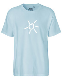Zeige Details für Herren T-Shirt "Grömitz" Bild von Herren T-Shirt "Grömitz"