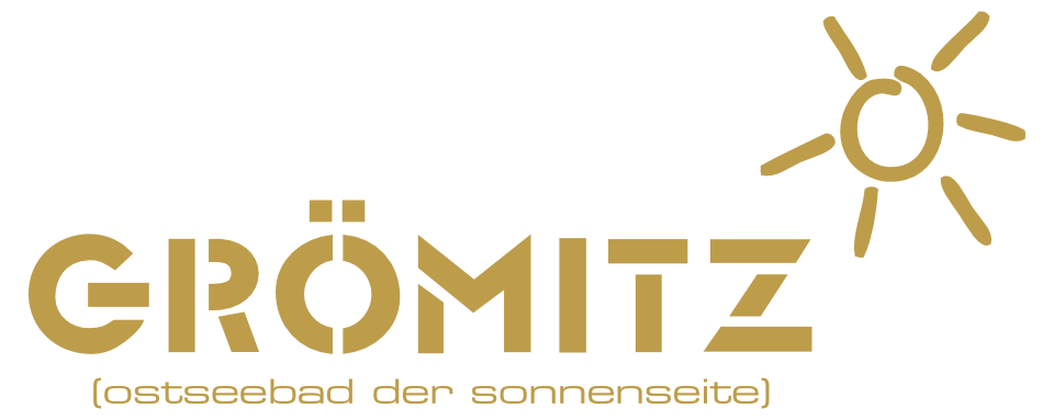 Grömitz Shop powered by Heinzmann workfashion