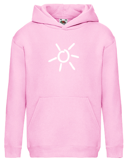 Marshmello hoodie kinder cheap