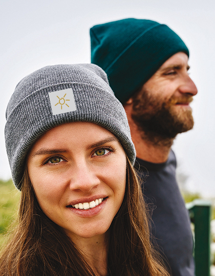 Bild von Grömitz Beanie 