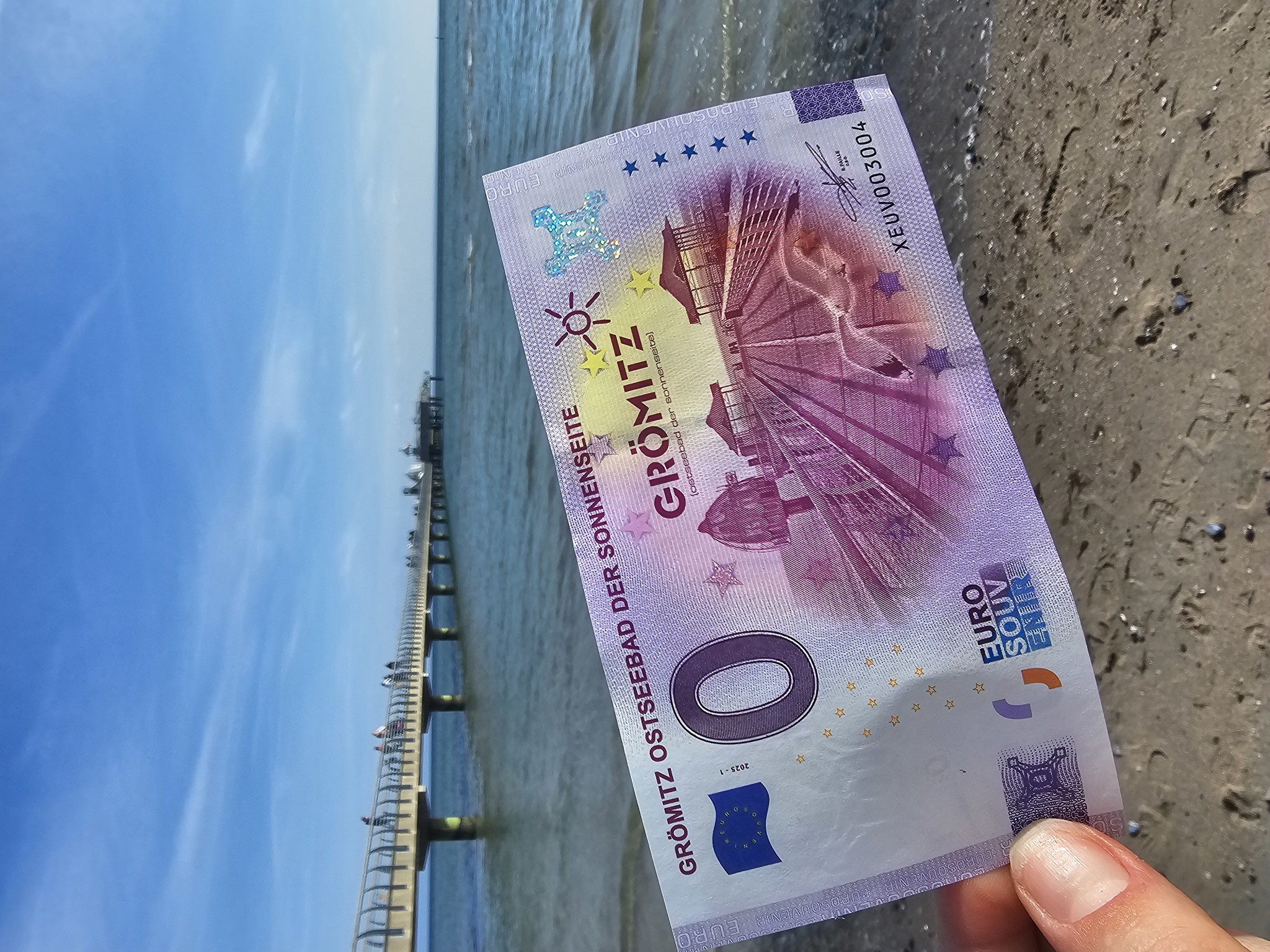 Bild für Kategorie Souvenirs